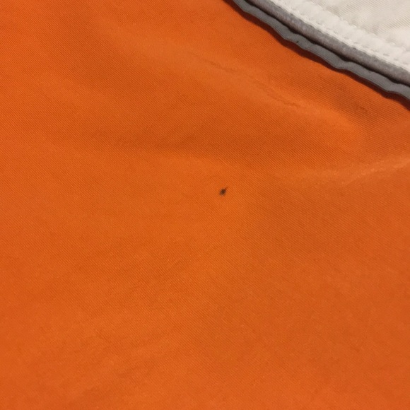 Old Navy outerwear - Picture 8 of 8